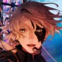終遠的威爾修漢化版