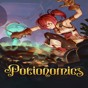 龍珠超宇宙2角色解鎖方法