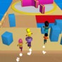 PVZ TV Partial Gameplay