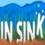 inks安卓版下載