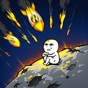 萬(wàn)炮齊轟是什么意思