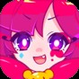musedash布諾去衣