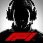 f1賽車經(jīng)理破解漢化版2020