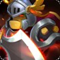 魔塔奇兵無限鉆石版下載