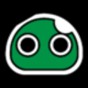 三國志13van修改器 讀取劇本錯(cuò)誤 修復(fù)步驟