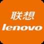 聯(lián)想thinkpad l460聲卡驅(qū)動