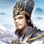 三國(guó)懷舊單機(jī)版下載安裝最新版本更新內(nèi)容