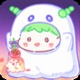 糖葫蘆達(dá)人中文版