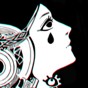 black and white 游戲