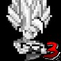 zlegends3漢化版下載v2.1.4最新版本更新內(nèi)容