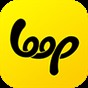 loop跳繩官網(wǎng)