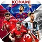 pes6漢化補(bǔ)丁怎么安裝