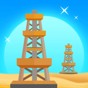 石油騷動(dòng)最新版