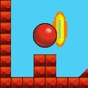 bounce蹦球歷險(xiǎn)記ios