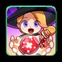 魔法工藝手機版最新版