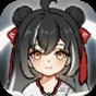 mrbone骨頭先生畫風(fēng)變化原因