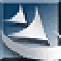 tplink無線網(wǎng)卡的驅(qū)動(dòng)