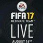 fifa17設置