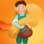360驅(qū)動(dòng)大師網(wǎng)卡版安裝教程