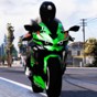賽車模擬下載