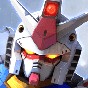 高達(dá)聯(lián)合行動游戲