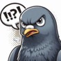 黑色檔案主要內(nèi)容