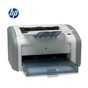 hp1020plus驅(qū)動(dòng)程序