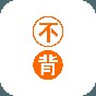 1.14d修改器最新版本下載