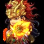 東方地下城進入條件