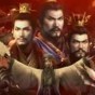 魔王解鎖條件