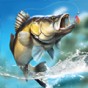 釣魚(yú)絕不空軍游戲