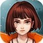 pacybits中文版 下載