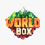 世界盒子2023全物品解鎖版