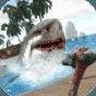 fr傳奇0.2.5版本更新內容