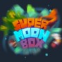 super moonbox2漢化版