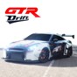gtsport漂移車