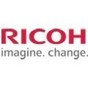 ricoh打印機用什么驅(qū)動