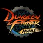 dnf70懷舊版本怎么設(shè)置自動拾取物品