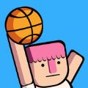 dunk plus app