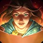 丟失的魔典:被盜的王國(guó)