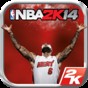 nba2k14修改器夢幻星辰用不了