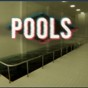 pool game