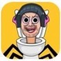 一起學化妝游戲攻略