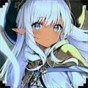 魔勇亡靈術(shù)士手機版