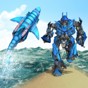 聯(lián)想y450聲卡驅(qū)動更新