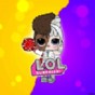 LoL驚喜世界 破解版