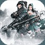 黎明覺醒測(cè)試服體驗(yàn)資格獲取方法2021