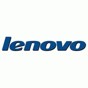 聯(lián)想Lenovo M7450F打印機驅(qū)動