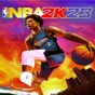 nba2k23下載