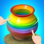 創(chuàng)意手工達人